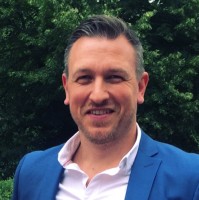 Brian Grundahl