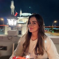 Emine AY