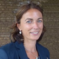 Tanja Wyremblewsky
