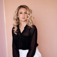 Vera Ansone