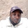 M AUWAL SANI