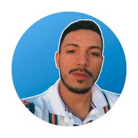 Maylon Viana