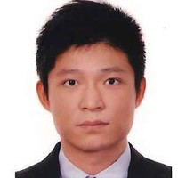 Anthony King Man Cheung, CFA