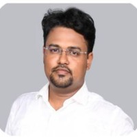 Dhanasekar Moorthy