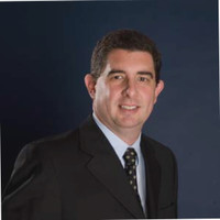 Diego Perez Mesa