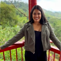 Lorianny Rivera