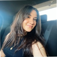 Aleyna Özteker