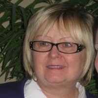 Liz Aiello