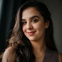 Janaina Angelo