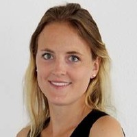 Christa Schwarz