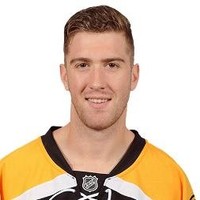 Jeremy Smith