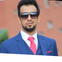 Saad Saleem