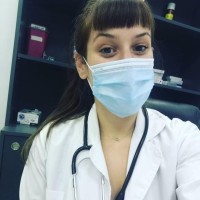 Micaela Bozzini