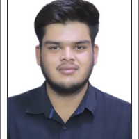 Nakul Garg