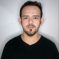Afonso Da Silva Gandra Júnior