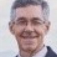 David Colley