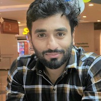 Sunil Jangra
