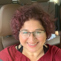 Destiny Black