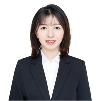 Chen Chang