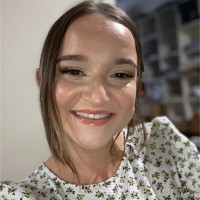 Abby Linda Greensmith