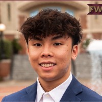 Tyson Nguyen