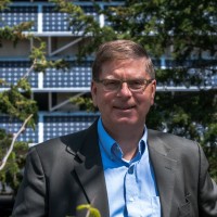 Peter Klein