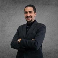 Maher Al Shami