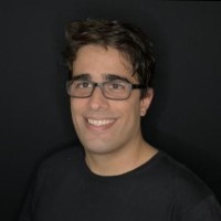 Mauro Jean Rabelo