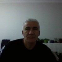 Turgay Benlioglu