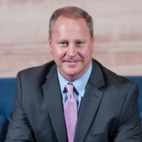 Jeff Nelson