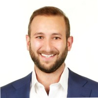 Andrew Castello