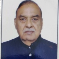 Dr Ikramul Haq