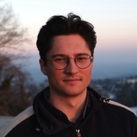 Robert Riopelle