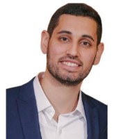 Daniel Kazari דניאל כזרי
