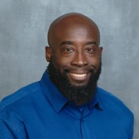 Lorenzo Hill