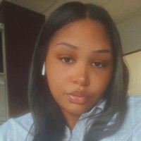 Breonna Brown