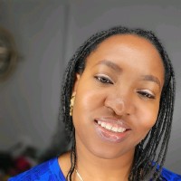 Chinenye Ojimba