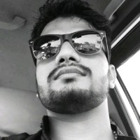Ajit Shinde