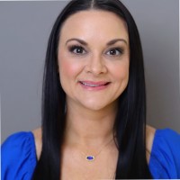 Lanie Fessler