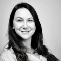 Jessica Von Farkas