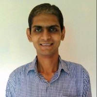 Gaurav Katudiya 🇮🇳