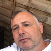 David Stuart