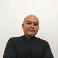Rinto Harsono