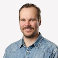 Heikki Aalto
