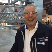 Guenter Korthauer