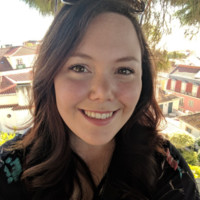 Holly Floyd