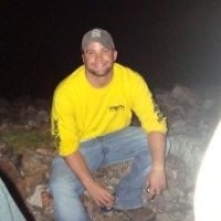Pete Tomlin