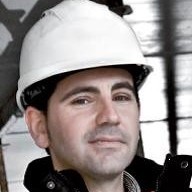 Aitor Beriain Azcona