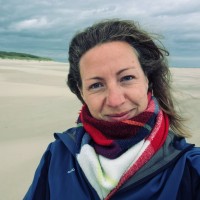 Lori Buma