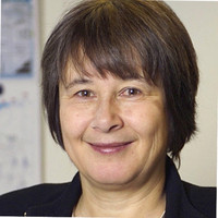 Barbara Schmied